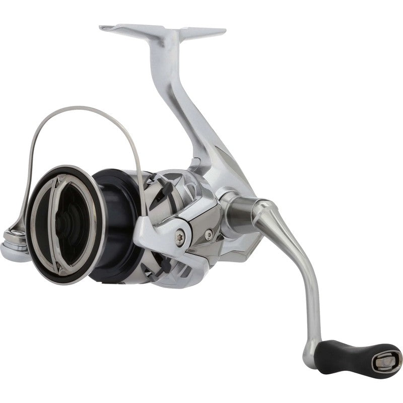 Shimano Stradic FM Spinning Reel
