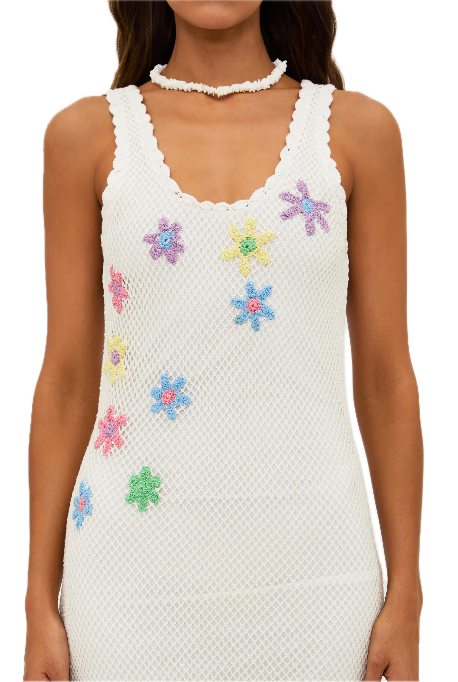 Diana Dress