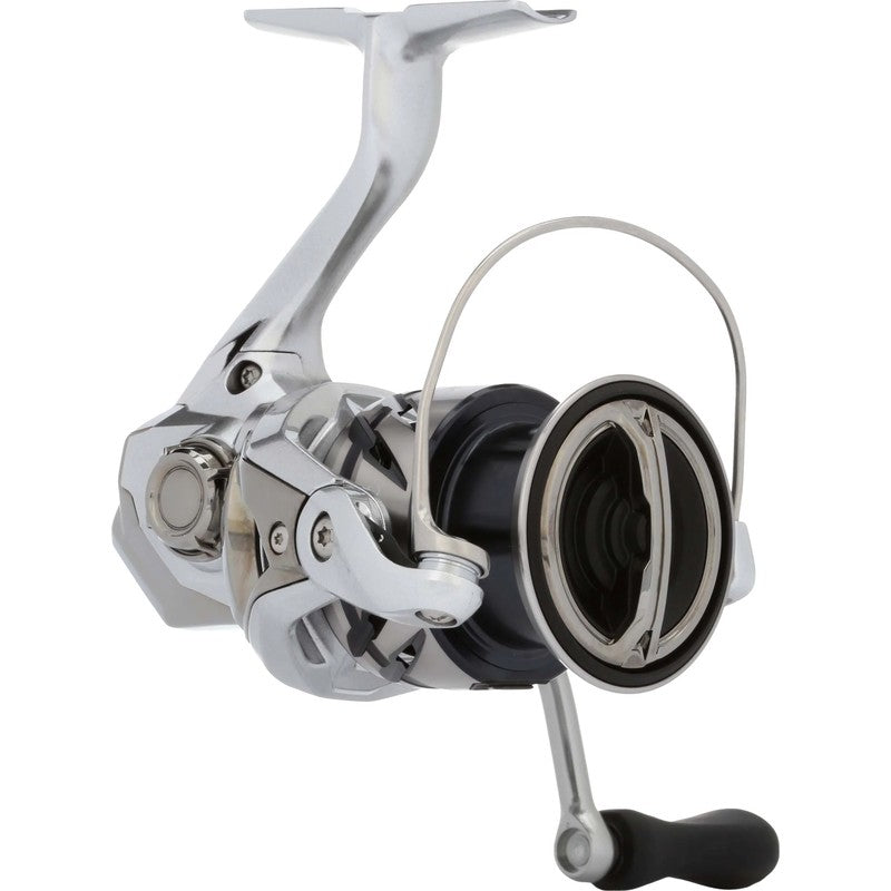 Shimano Stradic FM Spinning Reel