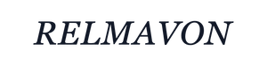 Relmavon