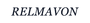 Relmavon